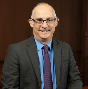 Donald B. Tobin, JD